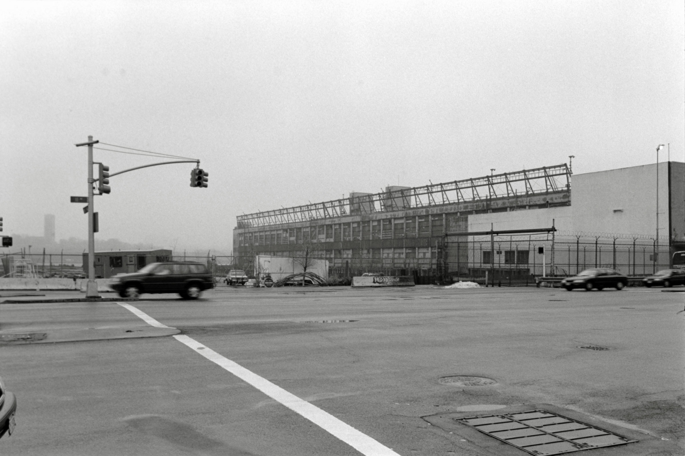 AHP F1995 04 004 sc240816 img16 NLP